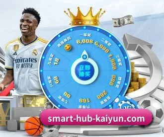 开云体育 APP | Kaiyun sports