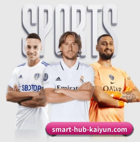 我们在做什么 - 长期内容价值积累（Kaiyun sports）