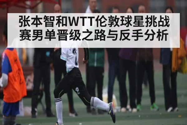 张本智和WTT伦敦球星挑战赛男单晋级之路与反手分析