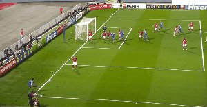 娱乐平台-【欧预赛】雷特吉佩西纳破门 意大利2比0客胜马耳他