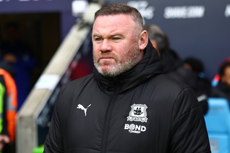 官方网站-鲁尼：热刺球员表现是绝对的耻辱，他们需罗伊·基恩式的人去震慑